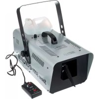 Eurolite Snow 5001 - Machine à effet