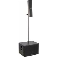 FBT Vertus CS 1000 - Haut-parleur