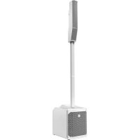 ELECTRO-VOICE Evolve 30M - Haut-parleur