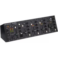 Ecler eCOMPACT4BT - DJ Equipment