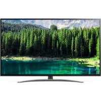 LG 55SM8600PUA - Monitor