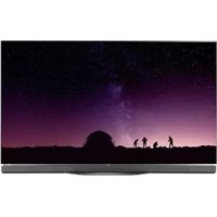 LG OLED65E6P - Television