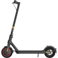 Mi Electric Scooter Pro 2 Xiaomi