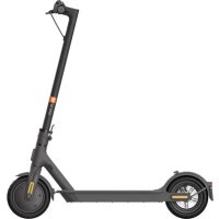 Mi Electric Scooter 1S Xiaomi