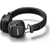 Major III Voice MARSHALL