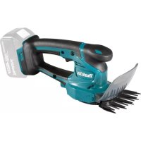 MAKITA DUM111ZX - Hedge trimmers