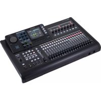 DP32SD TASCAM