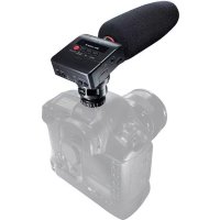 DR10SG TASCAM