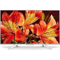 Bravia FW43BZ35F SONY