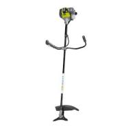 Notice RYOBI RBC52FSB,  RBC52SB Kosa spalinowa