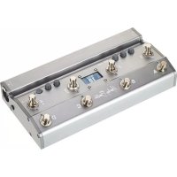 Harley Benton MP500 - Ampli guitare