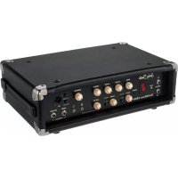 Harley Benton SolidBass 300H - Ampli de basses