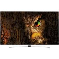 Notice LG 65UH770T 电视