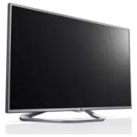 LG 42LN6150 - 显示器