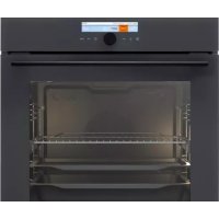 Pelgrim OVM836ANT - Four