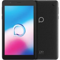 1T7 4G ALCATEL