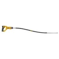Notice DEWALT DCE531 Schere