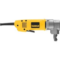 DW897 DEWALT