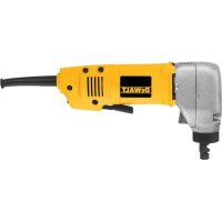 DW896 DEWALT