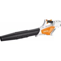 BGA 57 STIHL