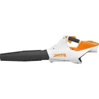 BGA 86 STIHL