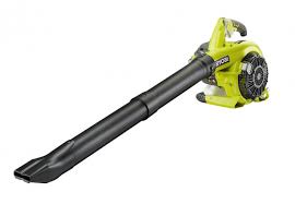 RBV26 RYOBI