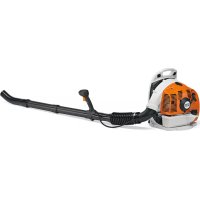 BR 350 STIHL