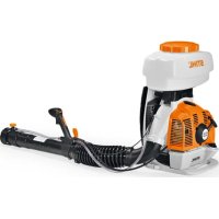 SR 450 STIHL