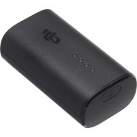 DJI FPV Goggles Battery - 电池