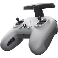 FPV Remote Controller 2 DJI