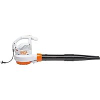BGE 71 STIHL