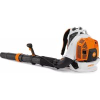 BR 800 STIHL