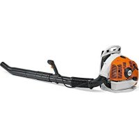 BR 430 STIHL