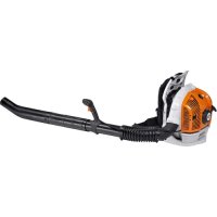 BR 600 STIHL