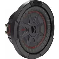 KICKER 48CWRT82 - Caisson de basses
