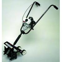   RC-3100E   RYOBI