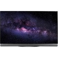 Notice LG OLED65E6T 电视