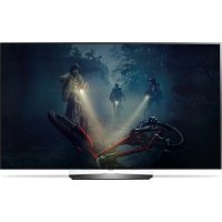 LG OLED65B7P - Television