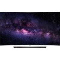 Notice LG OLED65C6P 电视