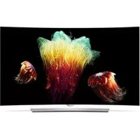 Notice LG 55EG9650 电视