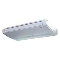 LG MULTI V URNU48GVLA2 - Водяной насос