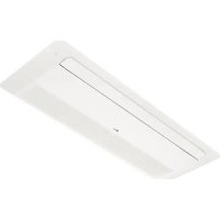 LG MULTI V ARNU07GTUB4 - Pompe à eau