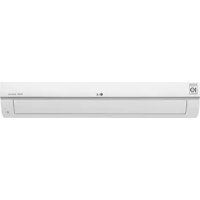 LG MULTI V ARNU07GSJC4 - Pompe à eau