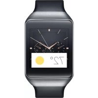 Notice SAMSUNG GALAXY GEAR LIVE Montre connectée