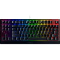 Blackwidow V3 TenKeyLess RAZER