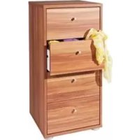 Notice Livarno Lux IAN 88737 Armoire
