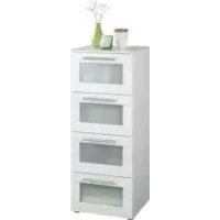 Notice Livarno Lux IAN 277610 Armoire