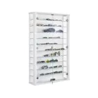 IAN 101109 Livarno Lux