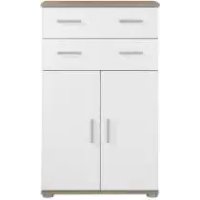 Notice Livarno Lux IAN 285372 Armoire