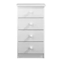 Notice Livarno Lux IAN 277967 Armoire